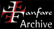 articles Feature Articles Index: Fanfare Archive