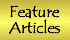 Feature Articles