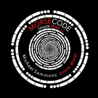 BUY Morse Code (More Than...)