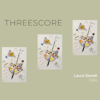 Buy Threescore